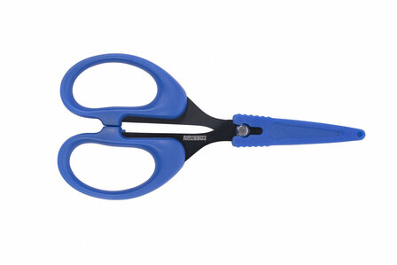 PRESTON RIG SCISSORS / schaar