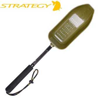 STRTG bait spoon wide filter