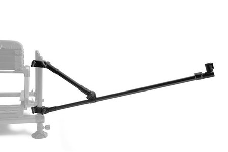 Preston Offbox XS FEEDER ARM - Large