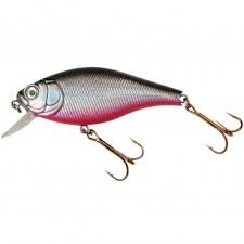 Spro Powercatcher crank 70 - Silver shad *