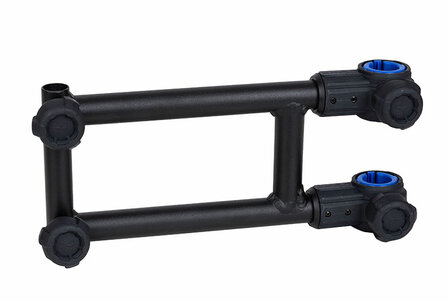 MATRIX 3D-R BROLLY BRACKET Long / Paraplusteun