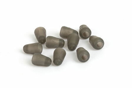 Matrix Side puller beads - Medium