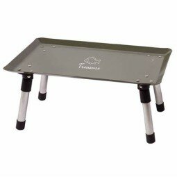 Treasure Bivvy table - large