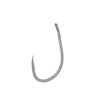 AVID ARMOROK HOOKS - WIDE GAPE