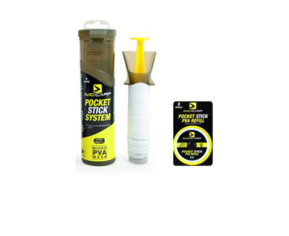 AVID POCKET STICK PVA SYSTEM REFILL