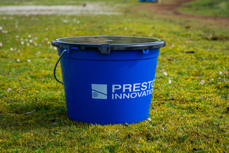 Preston BUCKET SET 13L