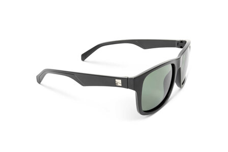 Preston INCEPTION LEISURE SUNGLASSES  / green lens