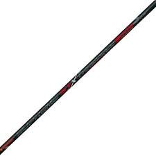 PACK : TRABUCCO SUPREME STX MATCH CARP 9006 