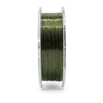 Avid OUTLINE CAMO REEL LINE  300m / 10LBS - 0.28mm