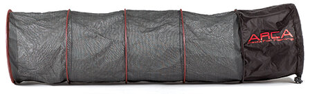 Arca Leefnet Carp mesh round / 2m 