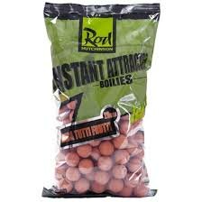 Rod Hutchinson boilies 20mm / Mango &amp; Tutti - 1kg