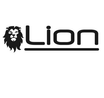 Lion Onyx Feeder 3.90m - 100g