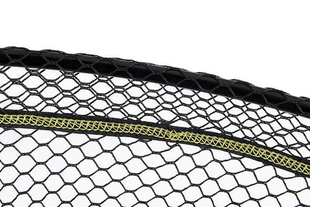 MATRIX CARP SCOOP LANDING NET  - X-Large 60 x 55 cm