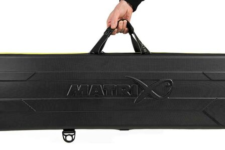 MATRIX DURALITE PRO XL CASE 1.95m