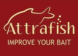 Attrafish PRO Expanders