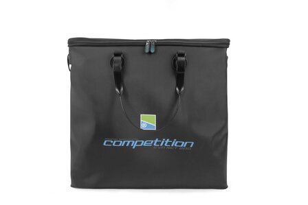 Preston competition EVA net Bag 