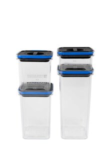 Preston BAIT SAFE CONTAINER - 0.3L / 0.5 pt