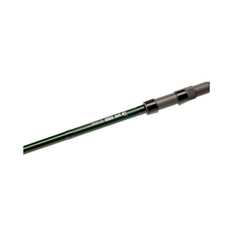 MADCAT&reg; Pellet 360 - Green series