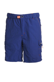 Colmic PANTALONE CORTO SHORT  / OUTDOOR 