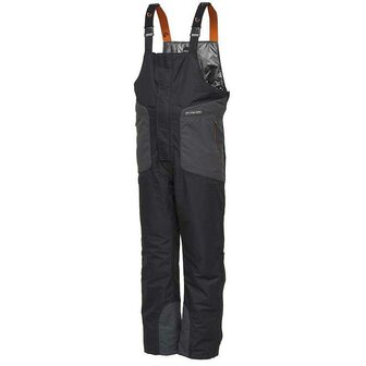 Savage Gear HeatLite Thermo Winterpak