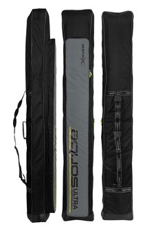 MATRIX AQUOS ULTRA ROD HOLDALL