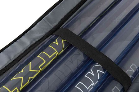 MATRIX AQUOS ULTRA ROD HOLDALL