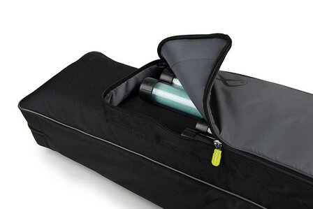 MATRIX AQUOS ULTRA ROD HOLDALL