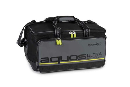 MATRIX AQUOS ULTRA COOL BAG