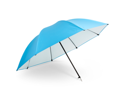 Preston COOLMAX BROLLY / Paraplu