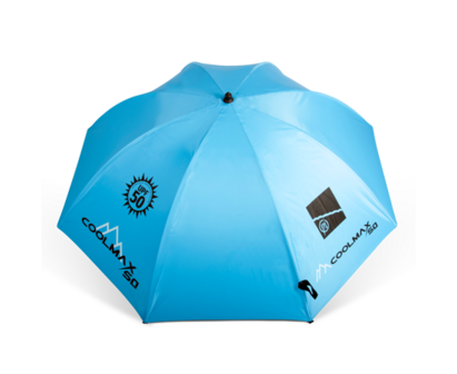 Preston COOLMAX BROLLY / Paraplu