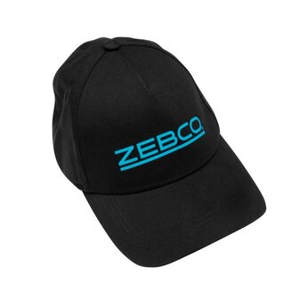 Zebco team cap / pet