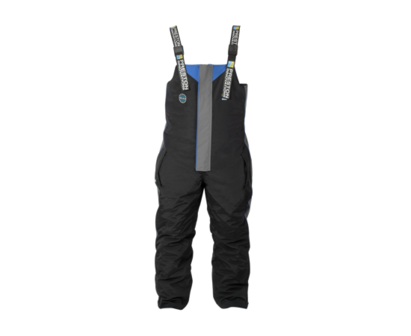 Preston celcius suit