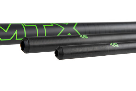 MATRIX MTX V2 MARGIN 1 POLE 8.7M