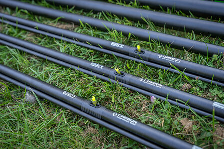 MATRIX MTX V2 MARGIN 1 POLE 8.7M