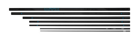 MATRIX MTX V2 MARGIN 2 POLE 11M