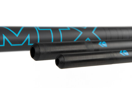 MATRIX MTX V2 MARGIN 2 POLE 11M