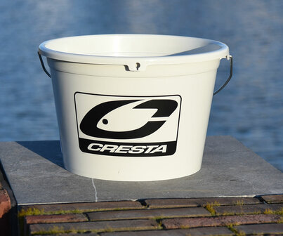 Cresta Bucket 18L