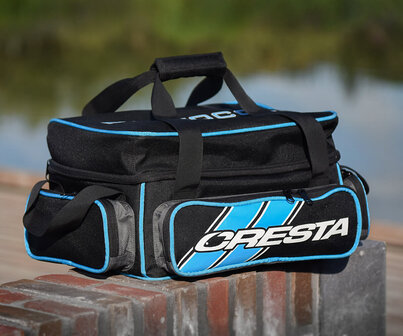 Cresta Feeder Accessories Bag