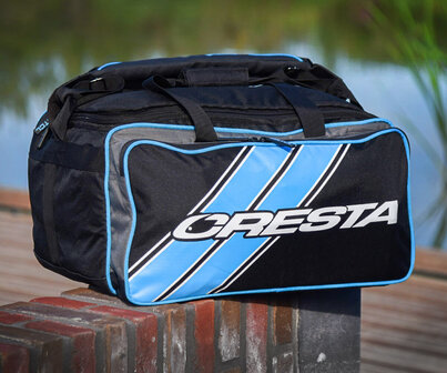 Cresta Cool &amp; Bait Bag