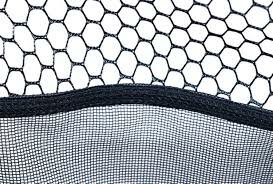 Acolyte Carp net mixed mesh 20&quot;