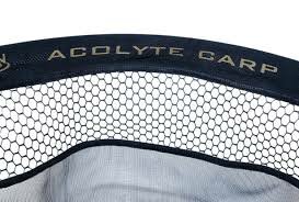 Acolyte Carp net mixed mesh 20&quot;