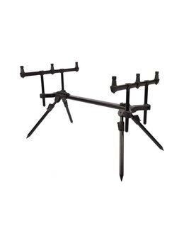 Strategy ST110 ROD POD / 3 rods