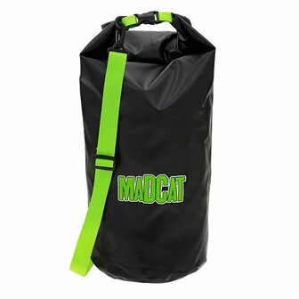 MADCAT&reg; Waterproof bag 25 L *