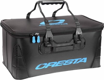 Cresta Eva Base bag