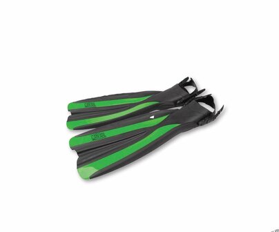 MADCAT&reg; BELLY BOAT FINS / Zwemvliezen 