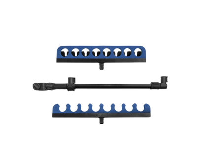 Preston OFFBOX 36 - STANDARD KIT SAFE