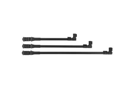 Preston Offbox Telescopic Feeder Arm - Long