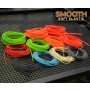 Cresta smooth soft elastic 