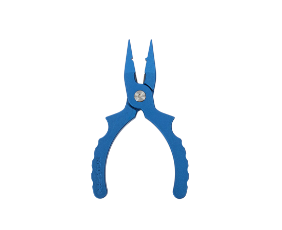 Preston shot /stotz Pliers