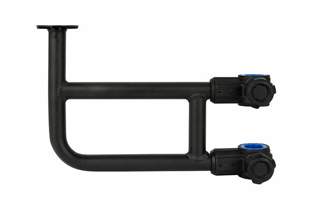 MATRIX 3D-R SIDE TRAY SUPPORT ARM